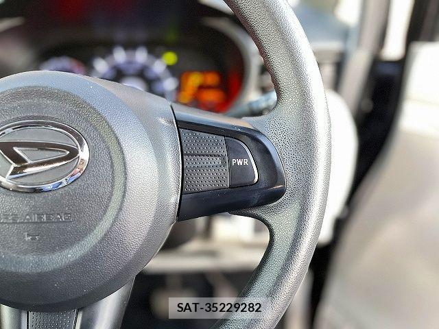 Daihatsu MOVE 2016-08 7059697-15