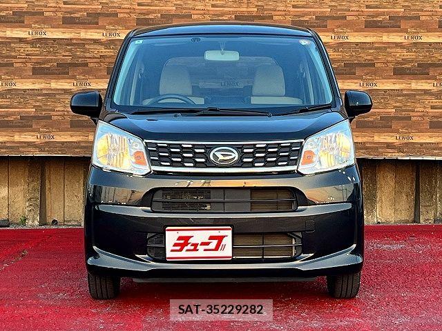 Daihatsu MOVE 2016-08 7059697-16