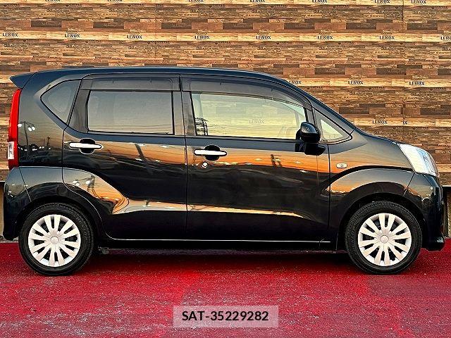 Daihatsu MOVE 2016-08 7059697-17