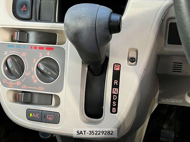 Daihatsu MOVE 2016-08 7059697-19