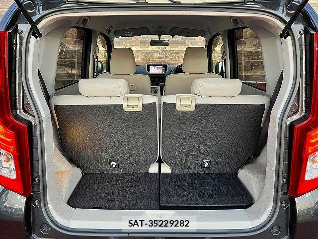 Daihatsu MOVE 2016-08 7059697-20
