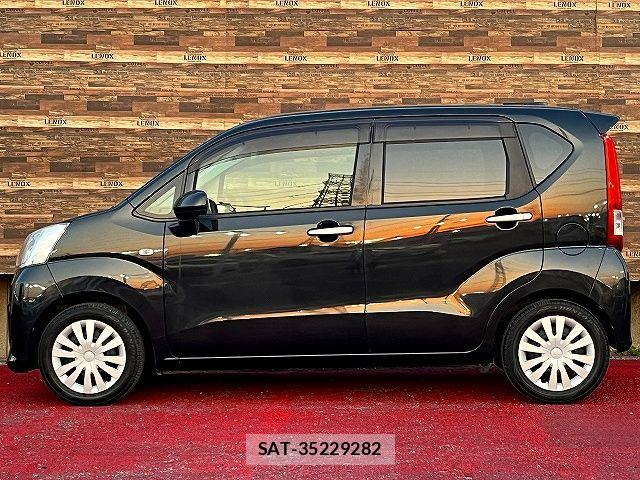 Daihatsu MOVE 2016-08 7059697-23