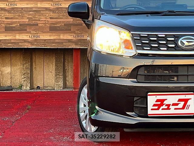 Daihatsu MOVE 2016-08 7059697-24