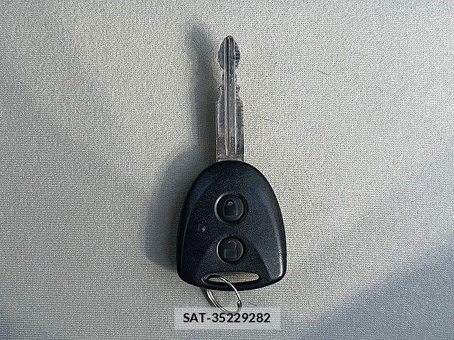 Daihatsu MOVE 2016-08 7059697-25