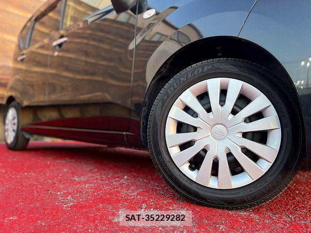 Daihatsu MOVE 2016-08 7059697-26
