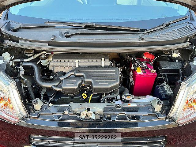 Daihatsu MOVE 2016-08 7059697-27