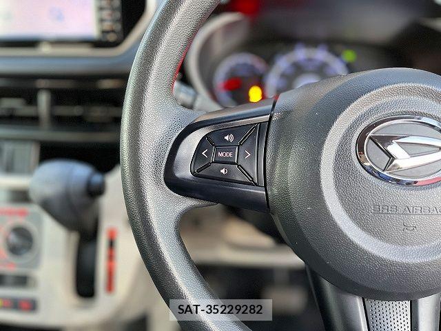 Daihatsu MOVE 2016-08 7059697-5