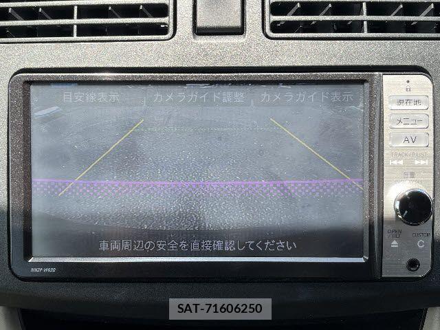 Daihatsu MOVE 2013-01 7222079-10