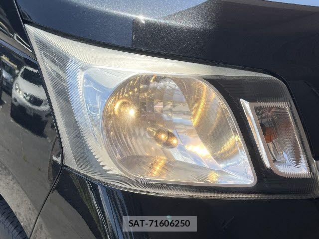 Daihatsu MOVE 2013-01 7222079-21