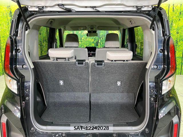 Daihatsu MOVE 2025-07 7222117-10