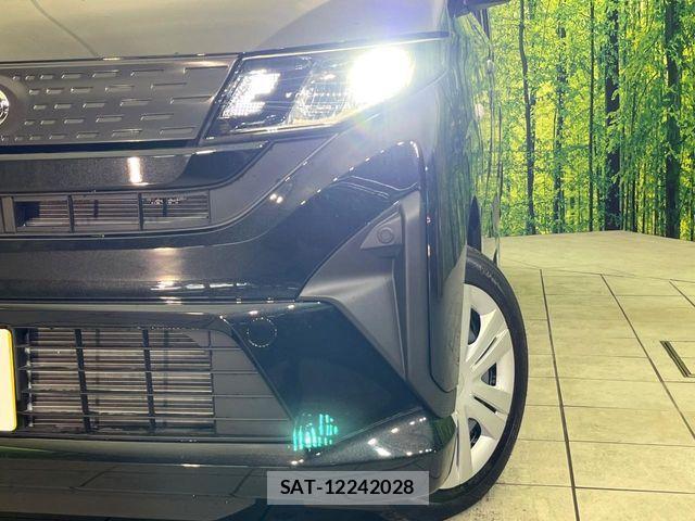 Daihatsu MOVE 2025-07 7222117-11