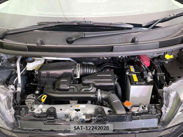 Daihatsu MOVE 2025-07 7222117-17