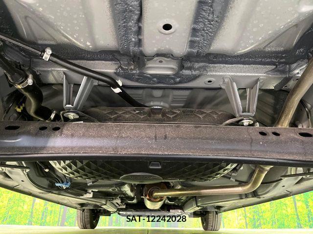 Daihatsu MOVE 2025-07 7222117-18