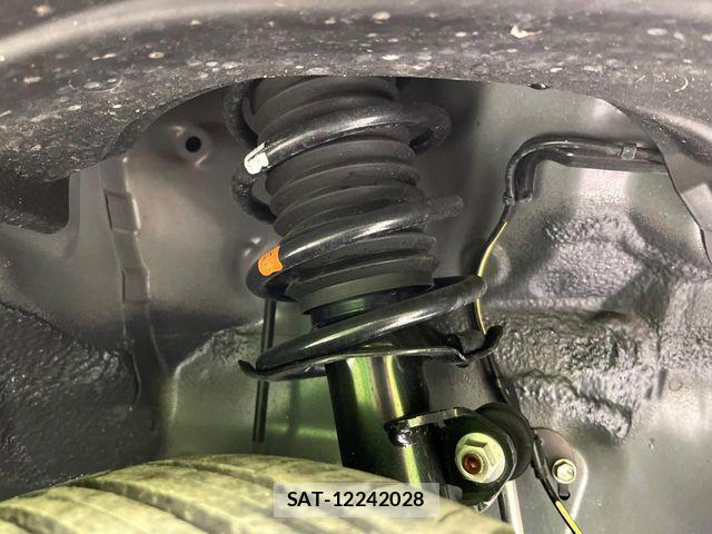 Daihatsu MOVE 2025-07 7222117-19