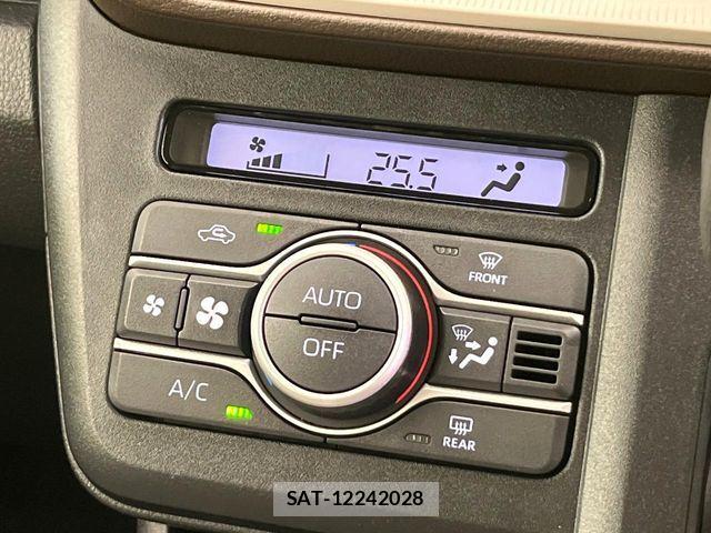 Daihatsu MOVE 2025-07 7222117-3