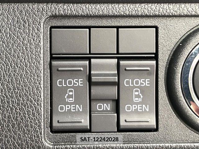 Daihatsu MOVE 2025-07 7222117-4