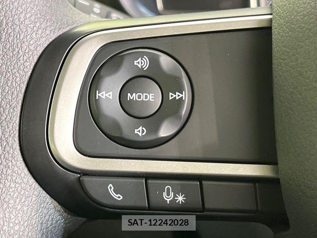 Daihatsu MOVE 2025-07 7222117-5