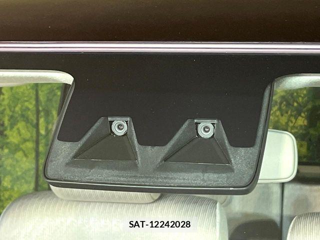 Daihatsu MOVE 2025-07 7222117-6