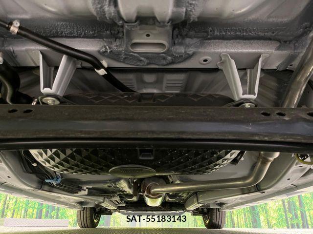 Daihatsu MOVE 2025-06 7222115-18