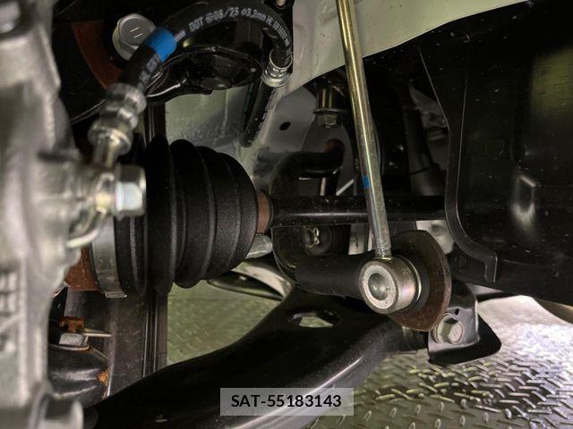 Daihatsu MOVE 2025-06 7222115-19