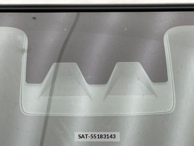Daihatsu MOVE 2025-06 7222115-2