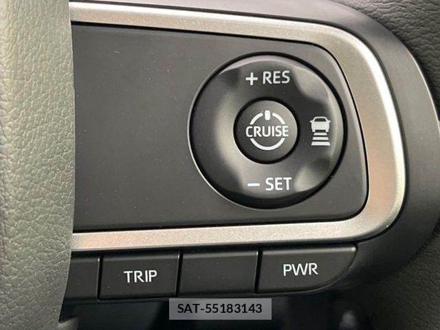Daihatsu MOVE 2025-06 7222115-3