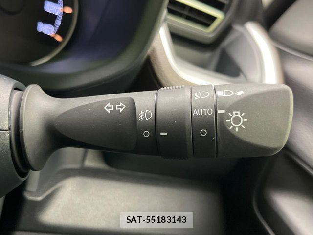Daihatsu MOVE 2025-06 7222115-4