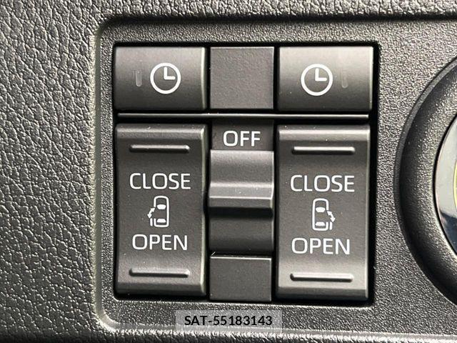 Daihatsu MOVE 2025-06 7222115-5