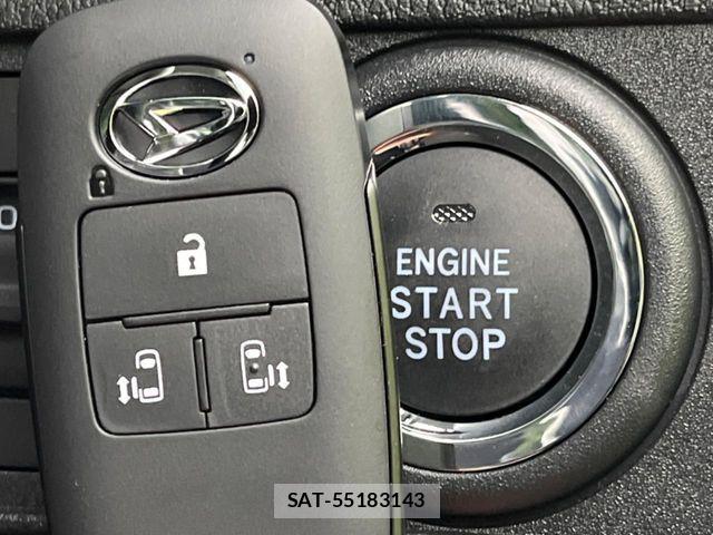 Daihatsu MOVE 2025-06 7222115-6