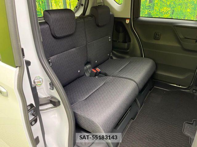 Daihatsu MOVE 2025-06 7222115-8