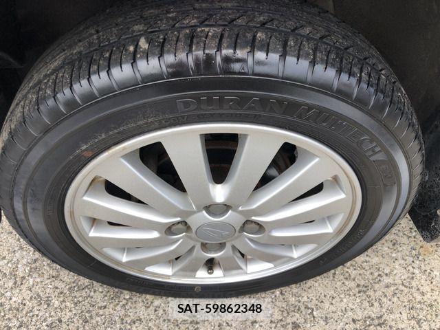 Daihatsu MOVE 2009-06 7222056-10