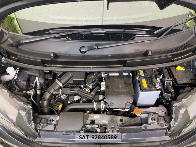 Daihatsu MOVE 2025-09 7222116-17