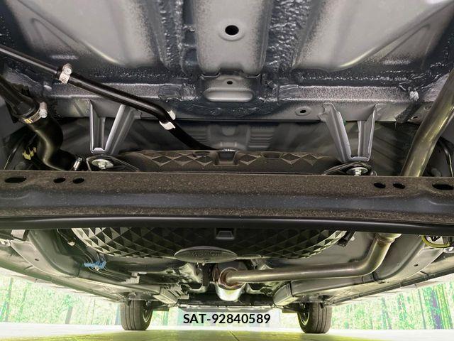 Daihatsu MOVE 2025-09 7222116-18