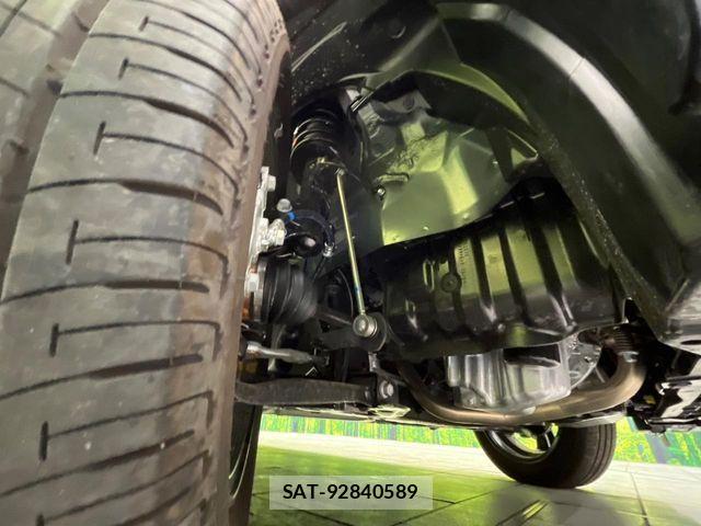 Daihatsu MOVE 2025-09 7222116-19