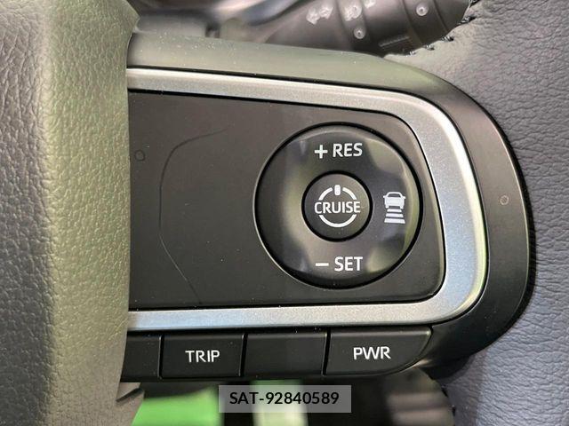 Daihatsu MOVE 2025-09 7222116-3