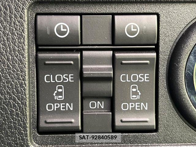 Daihatsu MOVE 2025-09 7222116-4