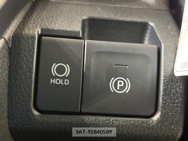 Daihatsu MOVE 2025-09 7222116-5