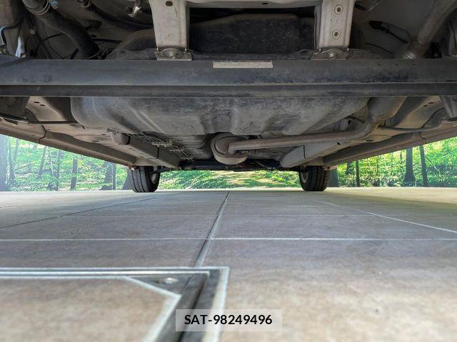 Daihatsu MOVE 2011-01 7222067-18