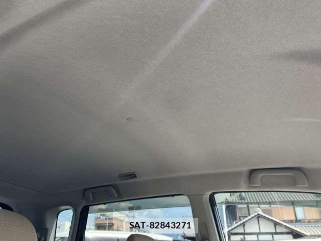 Daihatsu MOVE 2013-01 7222080-9