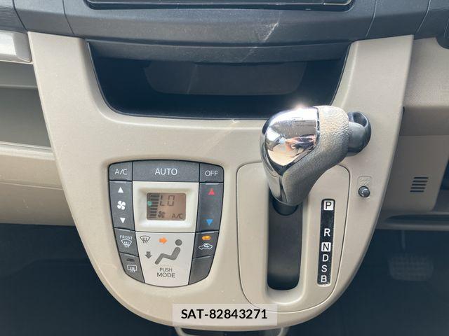 Daihatsu MOVE 2013-01 7222080-14