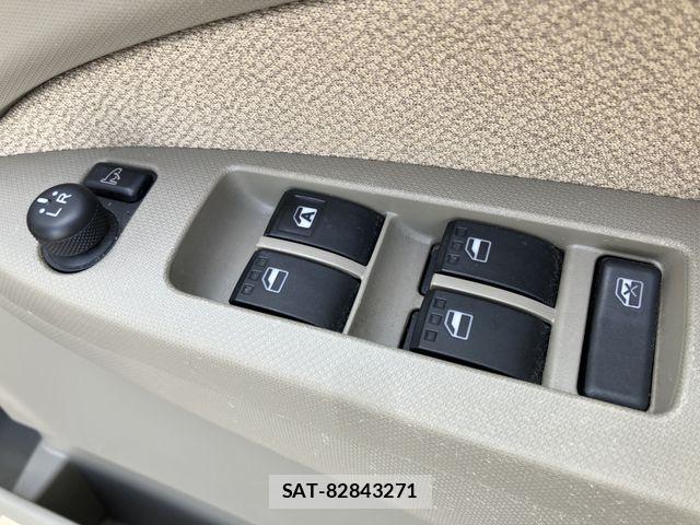 Daihatsu MOVE 2013-01 7222080-16