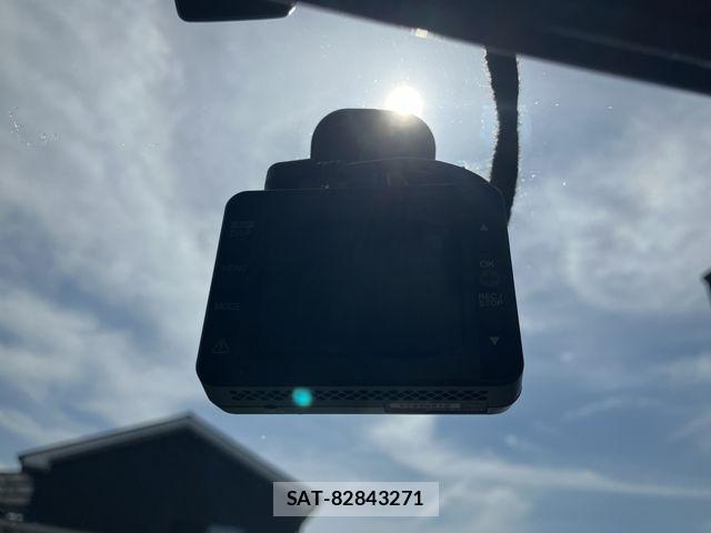 Daihatsu MOVE 2013-01 7222080-19