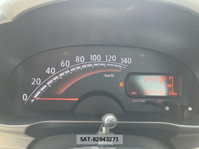 Daihatsu MOVE 2013-01 7222080-20