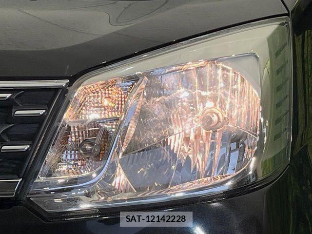 Daihatsu MOVE 2015-03 7222084-11