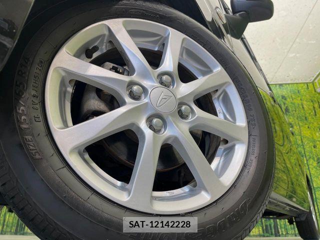 Daihatsu MOVE 2015-03 7222084-12