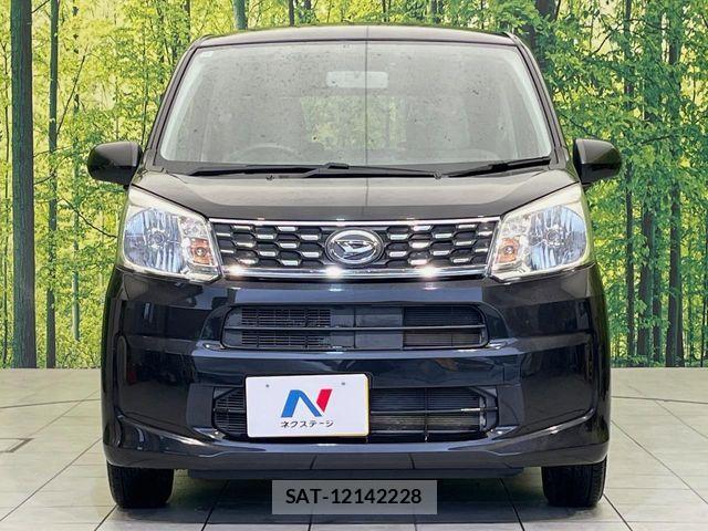 Daihatsu MOVE 2015-03 7222084-13