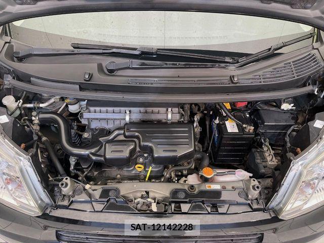 Daihatsu MOVE 2015-03 7222084-17