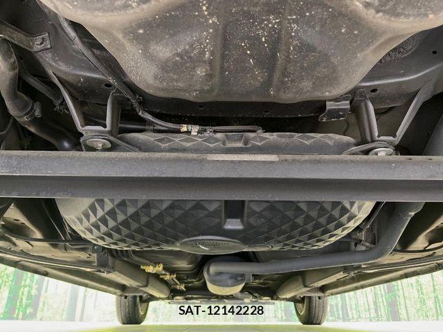Daihatsu MOVE 2015-03 7222084-18