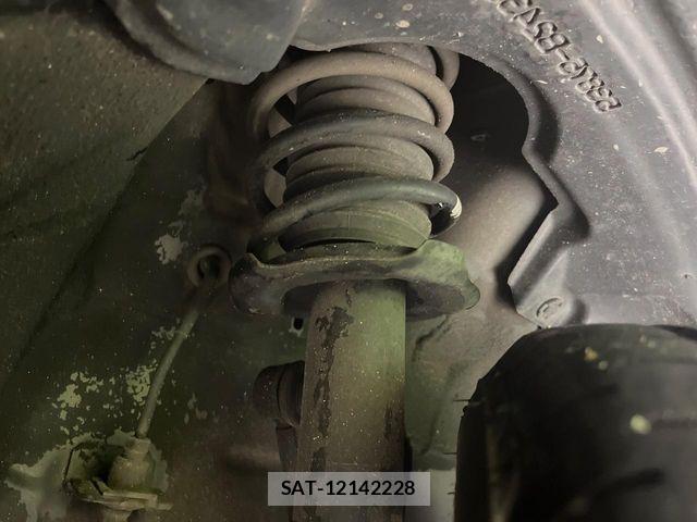 Daihatsu MOVE 2015-03 7222084-19