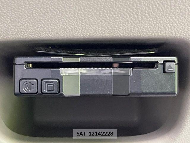 Daihatsu MOVE 2015-03 7222084-2